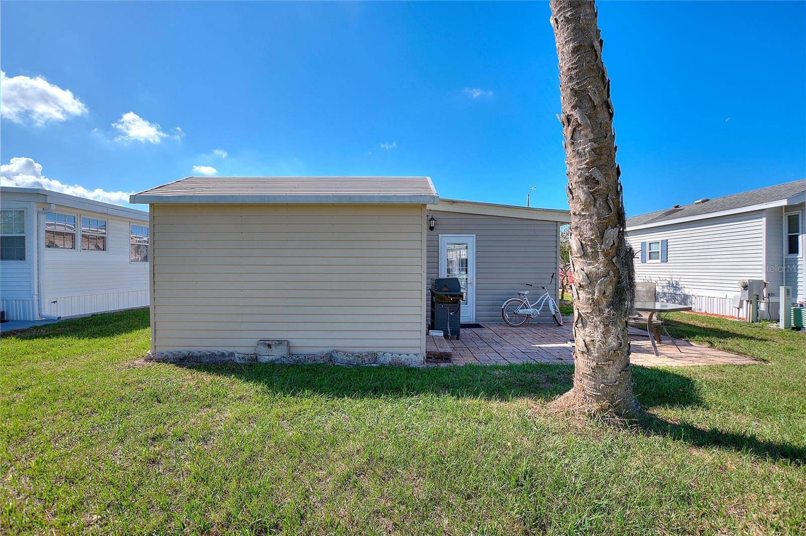 CITRUS RIDGE PH 01 - Residential