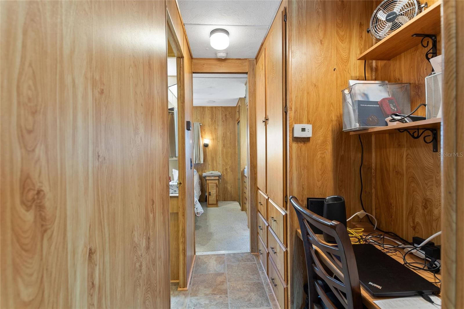 CITRUS RIDGE PH 01 - Residential