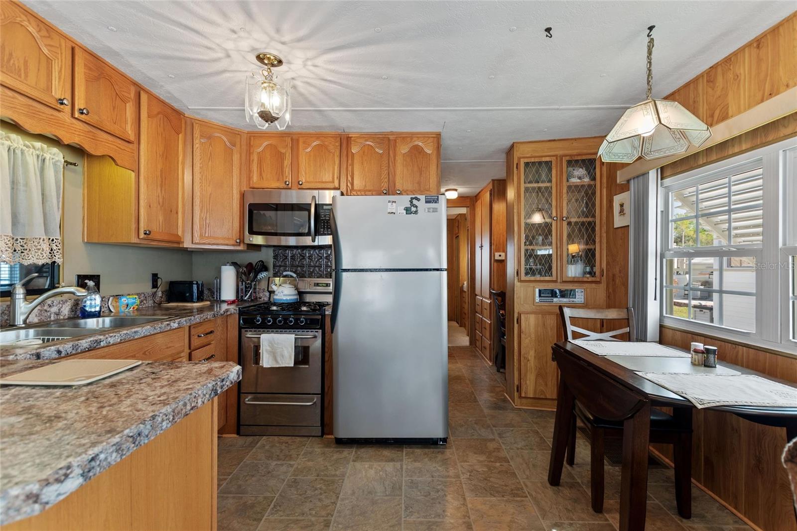 CITRUS RIDGE PH 01 - Residential