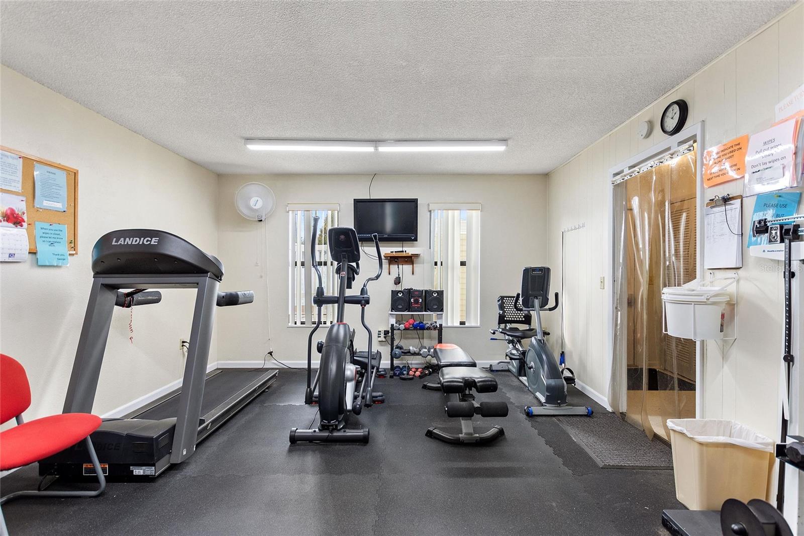 CITRUS RIDGE PH 01 - Residential