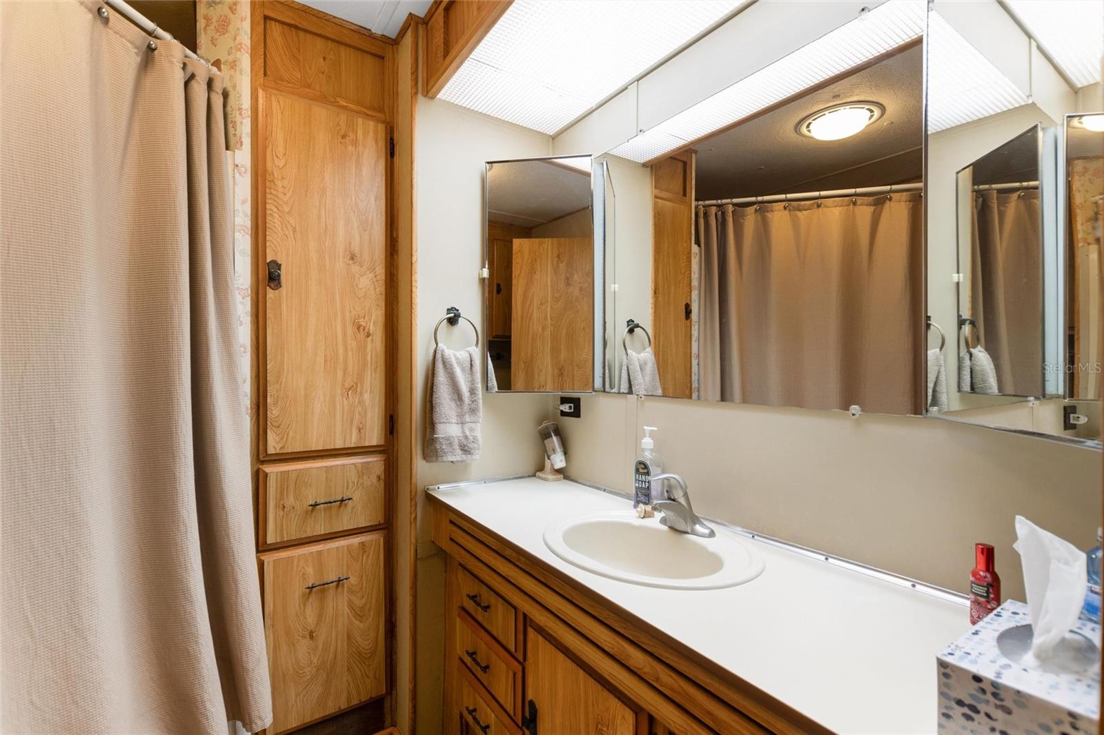 CITRUS RIDGE PH 01 - Residential