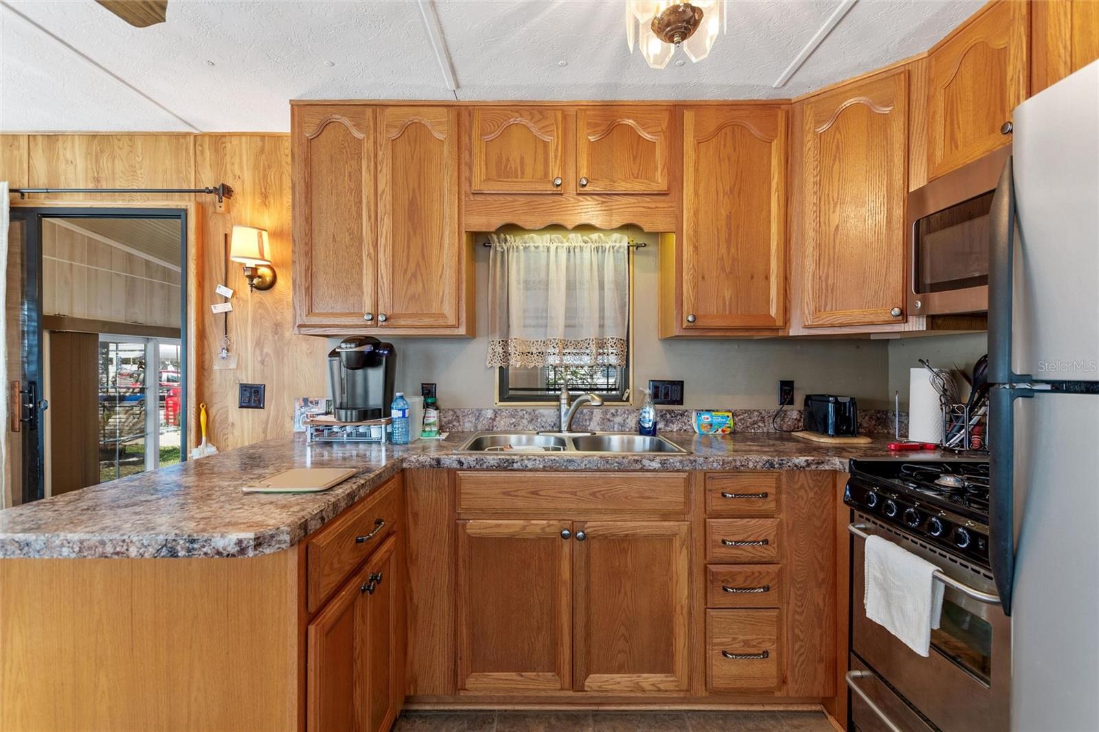 CITRUS RIDGE PH 01 - Residential