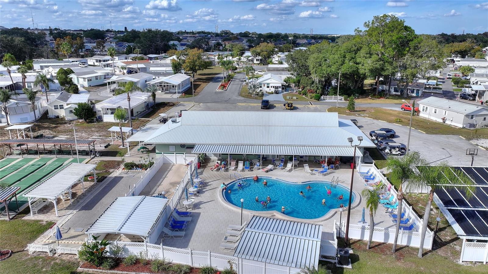 CITRUS RIDGE PH 01 - Residential