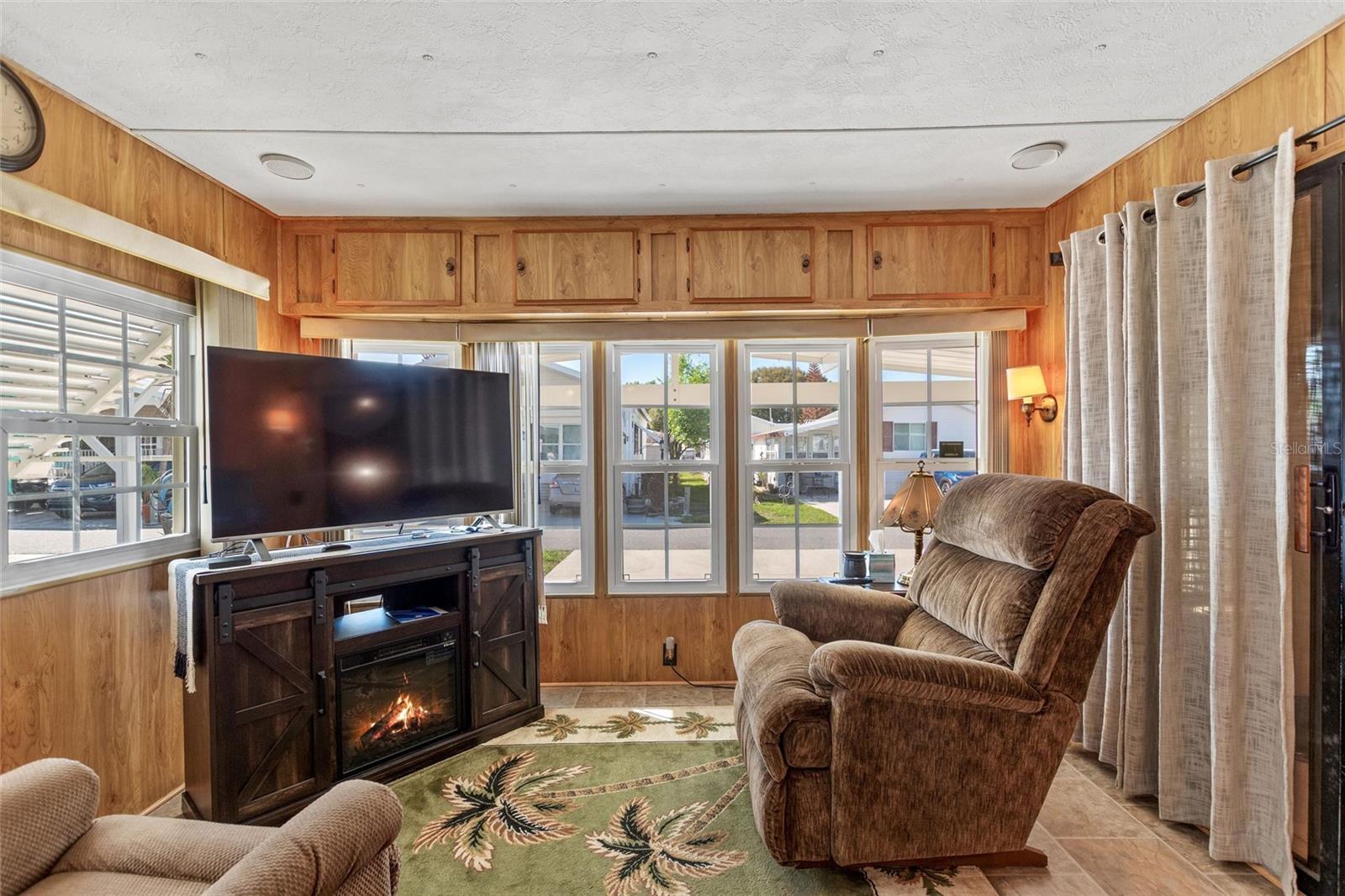 CITRUS RIDGE PH 01 - Residential