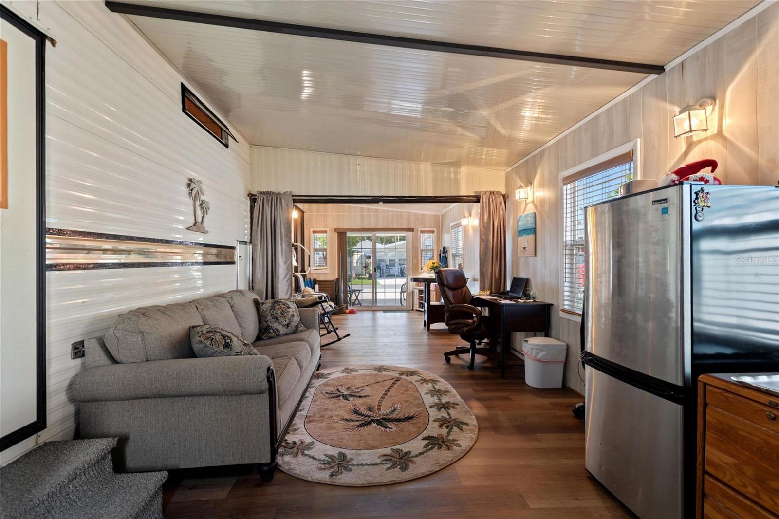 CITRUS RIDGE PH 01 - Residential