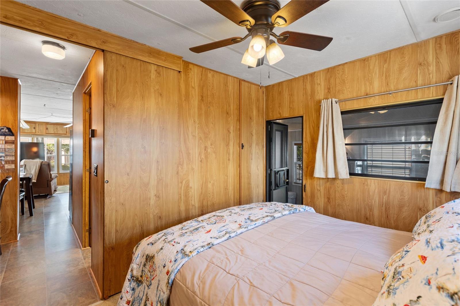 CITRUS RIDGE PH 01 - Residential