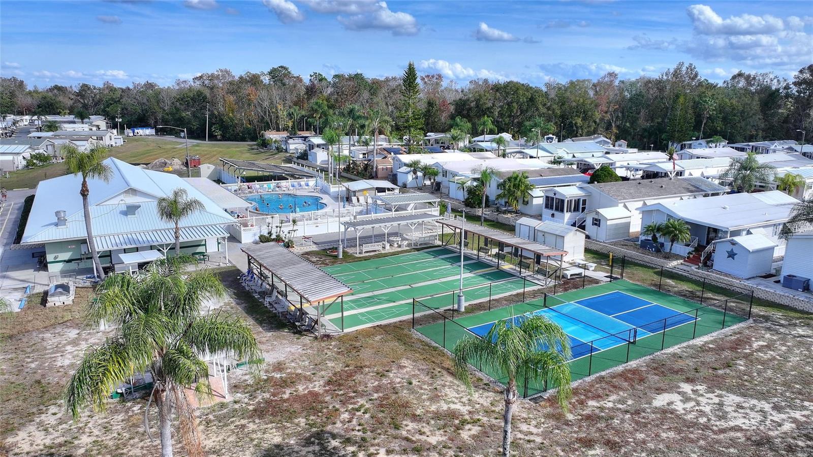 CITRUS RIDGE PH 01 - Residential