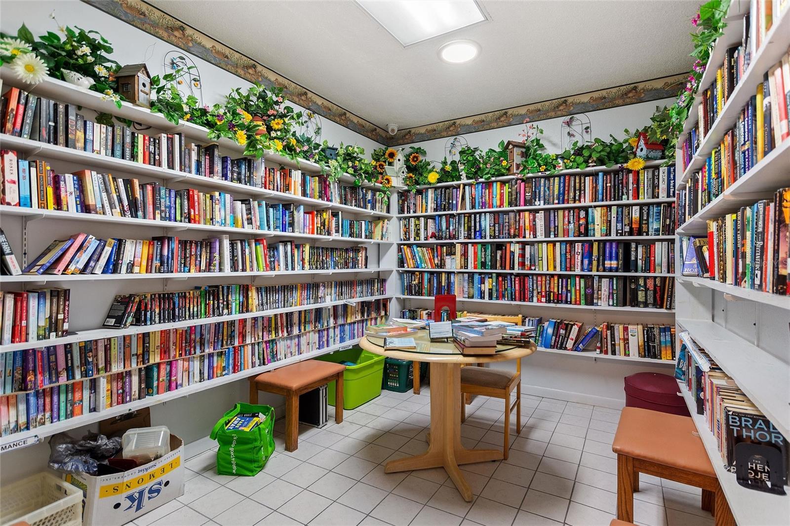 CITRUS RIDGE PH 01 - Residential