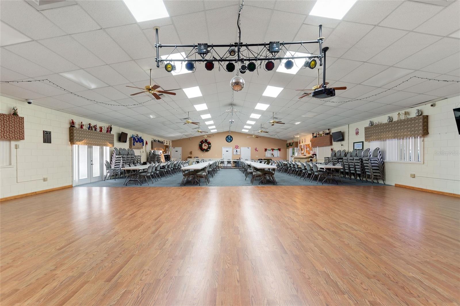 CITRUS RIDGE PH 01 - Residential