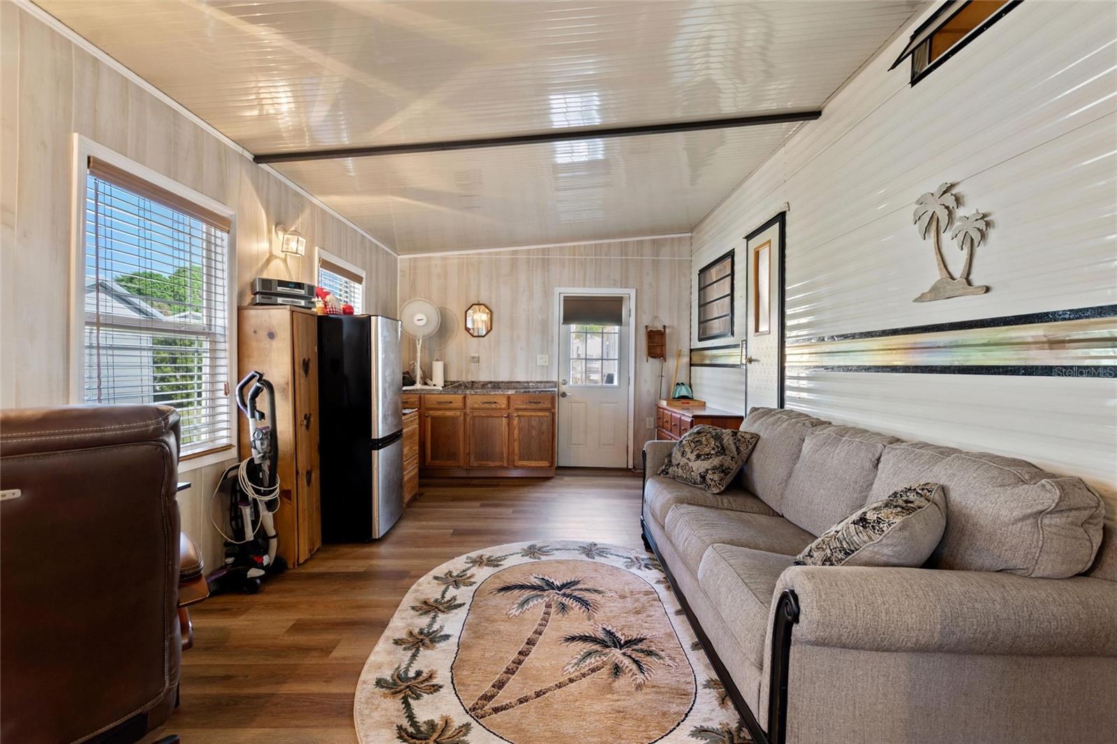 CITRUS RIDGE PH 01 - Residential