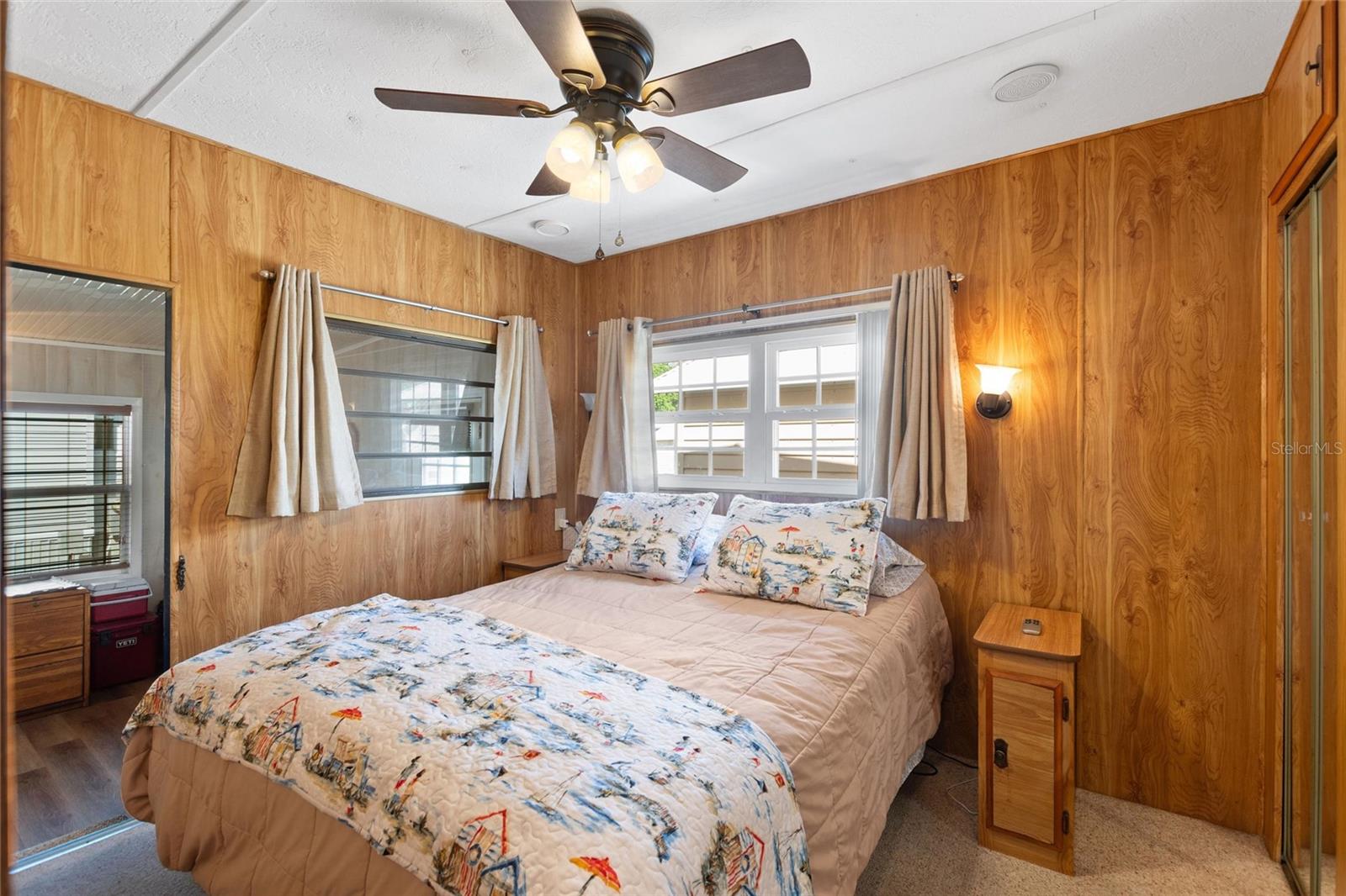 CITRUS RIDGE PH 01 - Residential