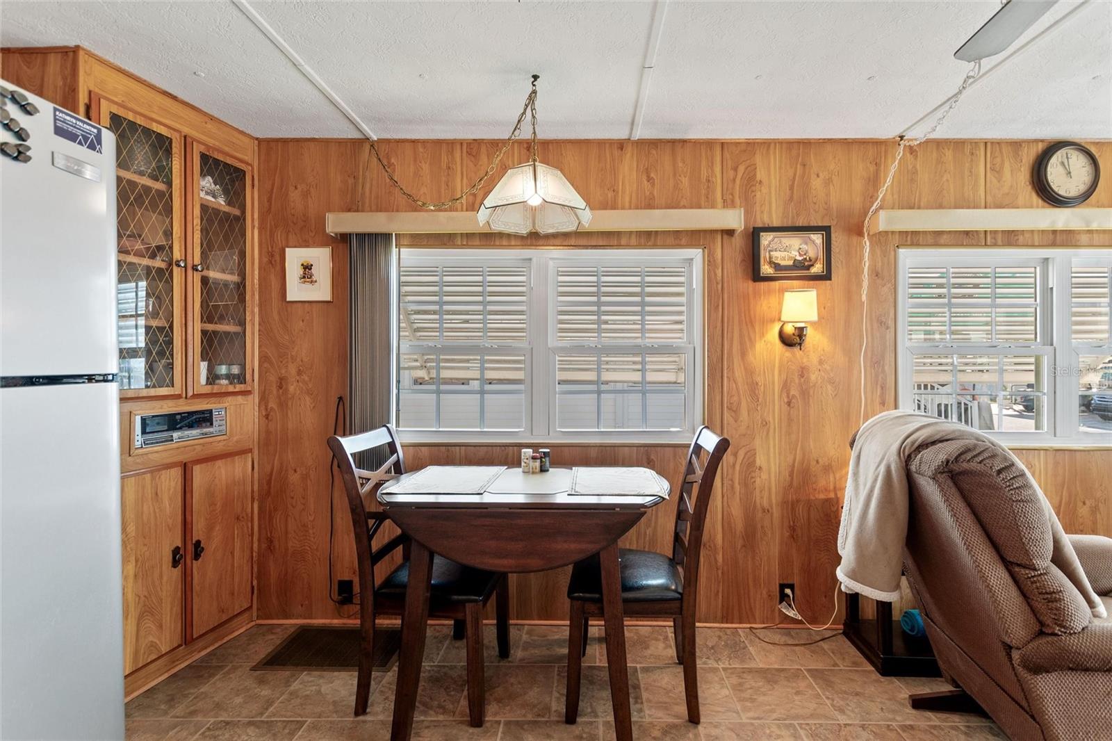 CITRUS RIDGE PH 01 - Residential