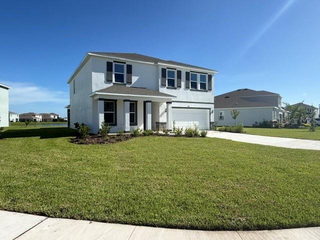 4314 SILVER BIRCH COURT