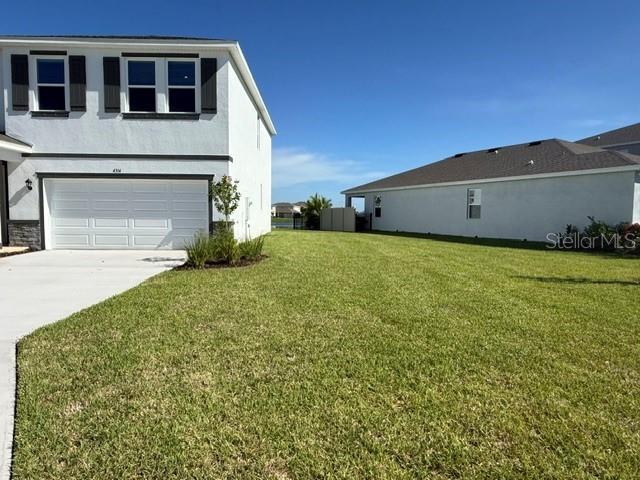 4314 SILVER BIRCH COURT