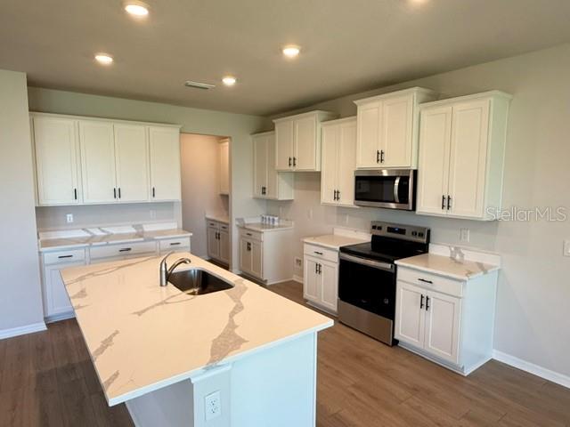 4314 SILVER BIRCH COURT