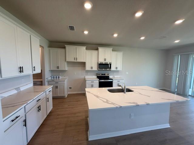 4314 SILVER BIRCH COURT
