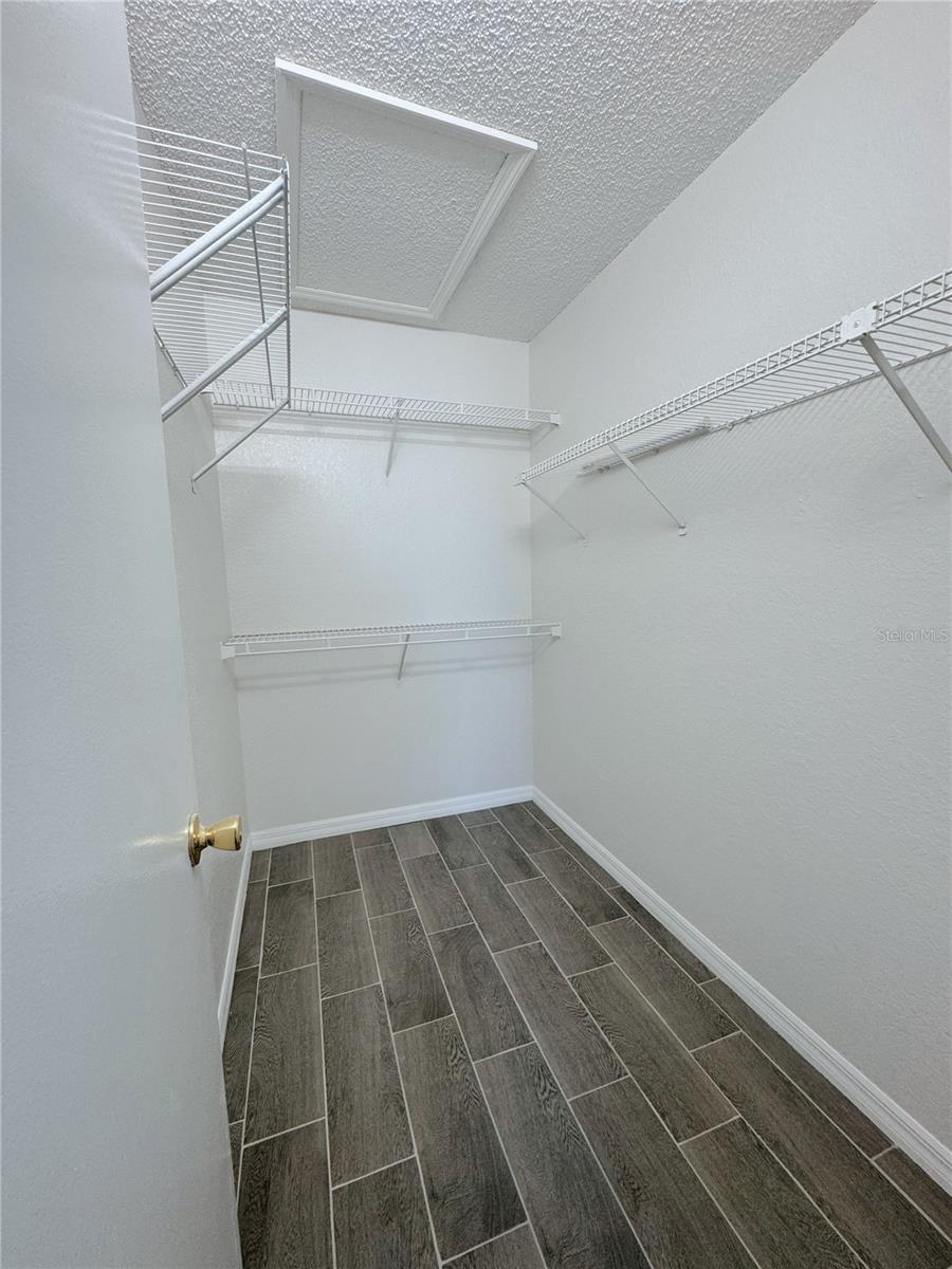 TRADEWINDS CONDO - Residential Lease