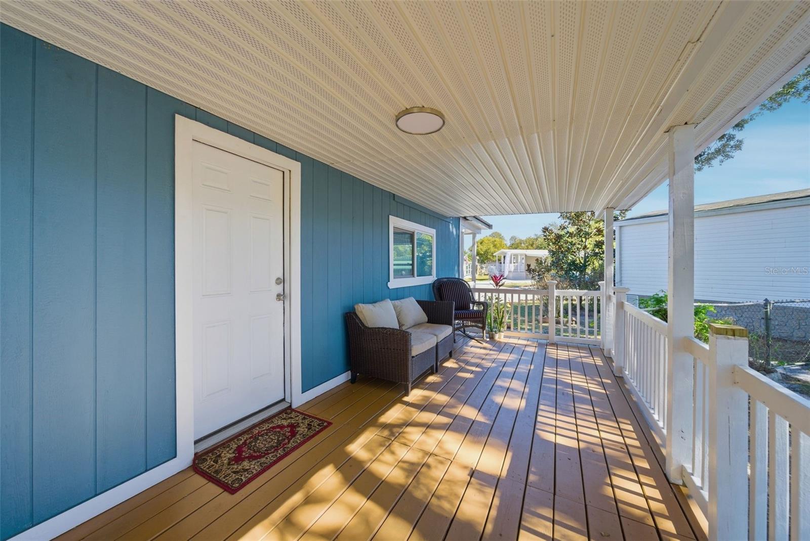 3006 HORSE SHOE COURT