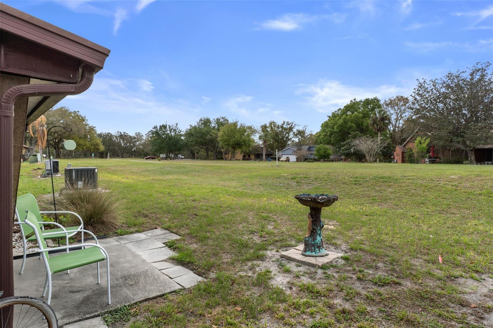 WHISPERING OAKS ESTATES PHASE 1-G - Residential