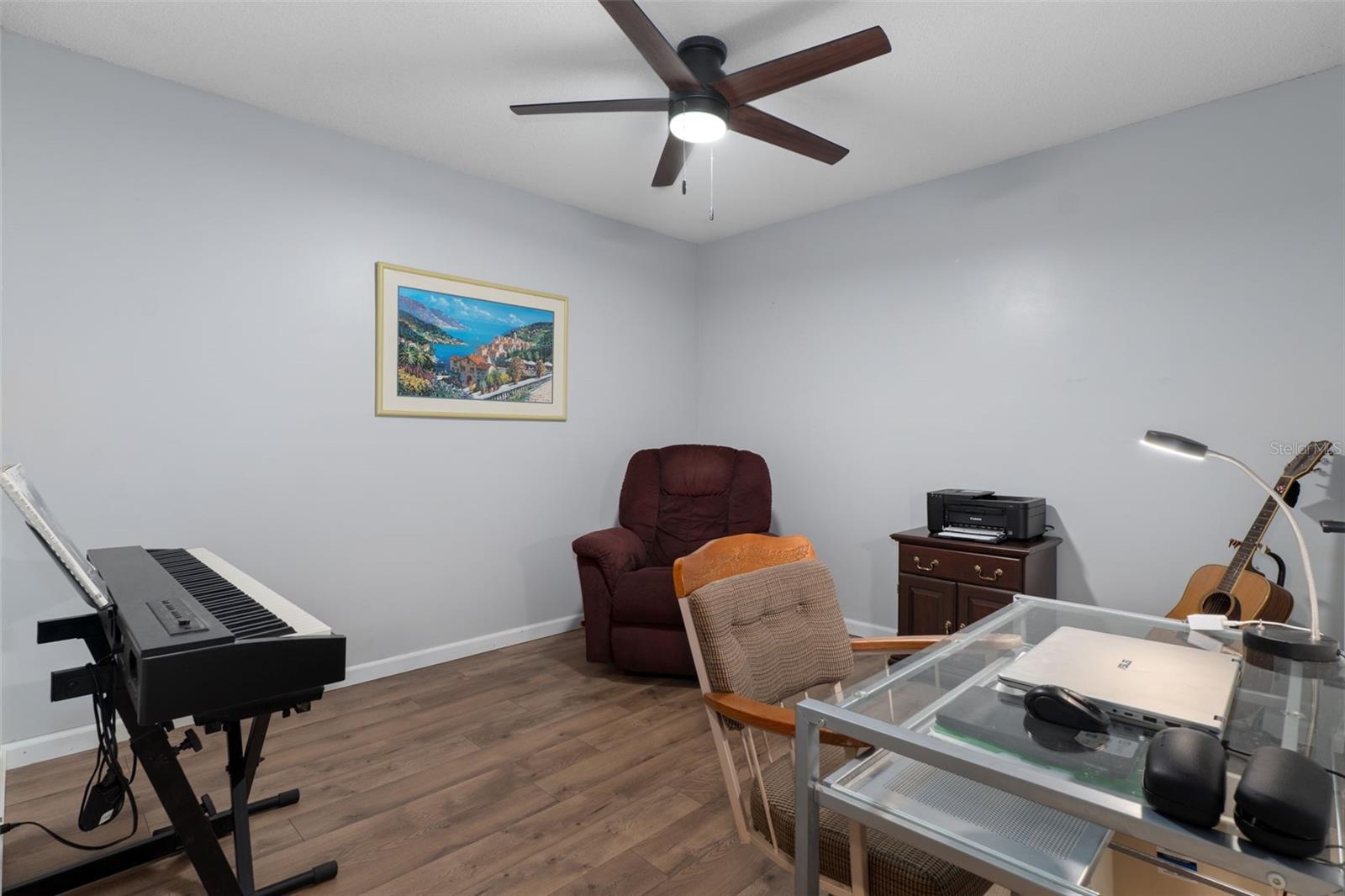 WHISPERING OAKS ESTATES PHASE 1-G - Residential