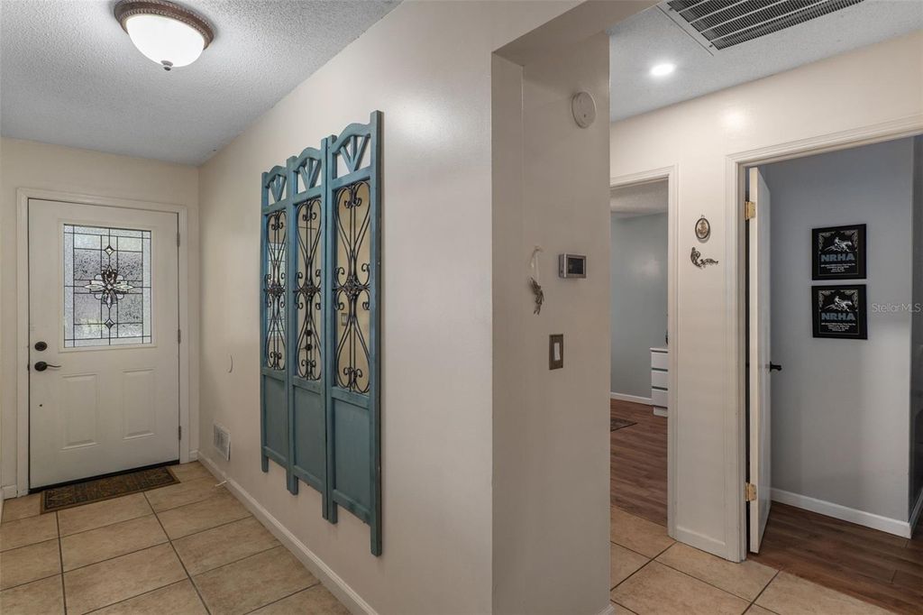 Photo of 35120 Whispering Oaks Boulevard, Dade City, FL 33523 (MLS # TB8487311)