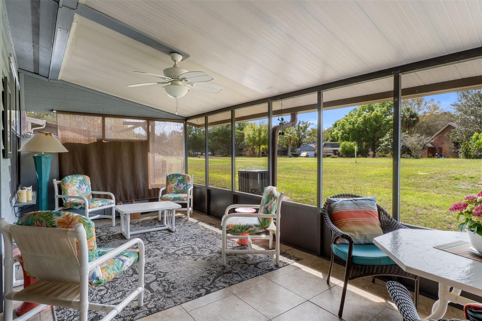 WHISPERING OAKS ESTATES PHASE 1-G - Residential