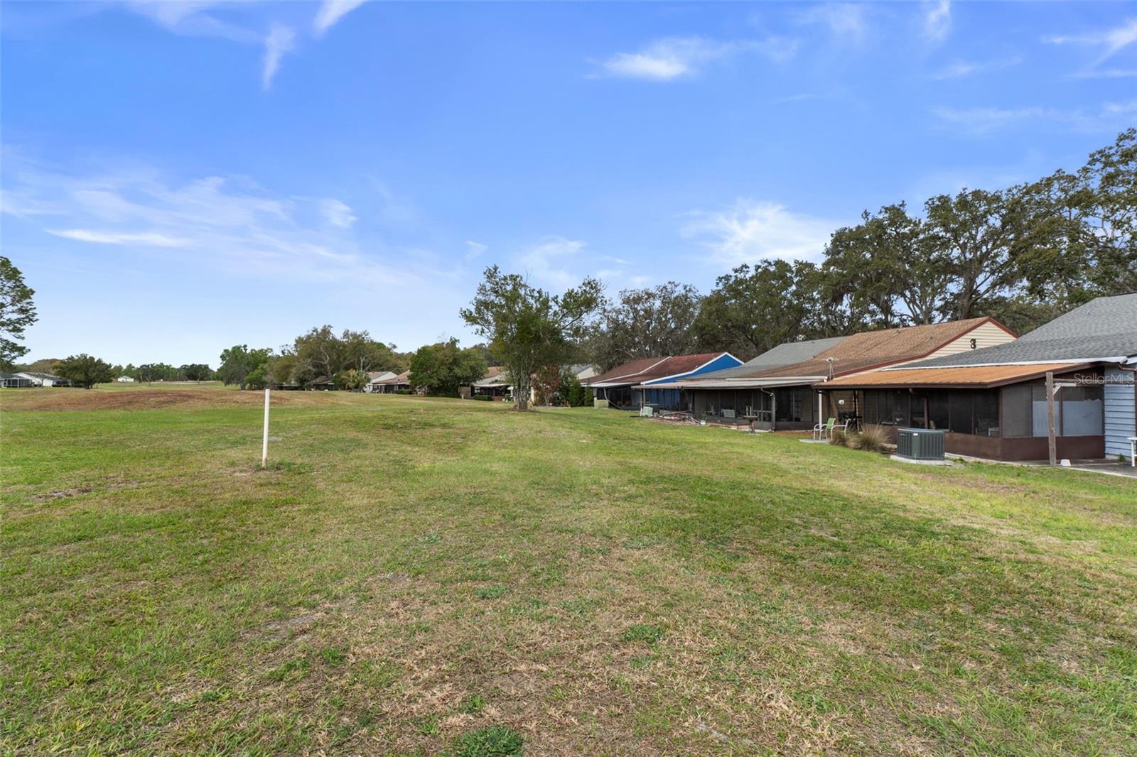 WHISPERING OAKS ESTATES PHASE 1-G - Residential