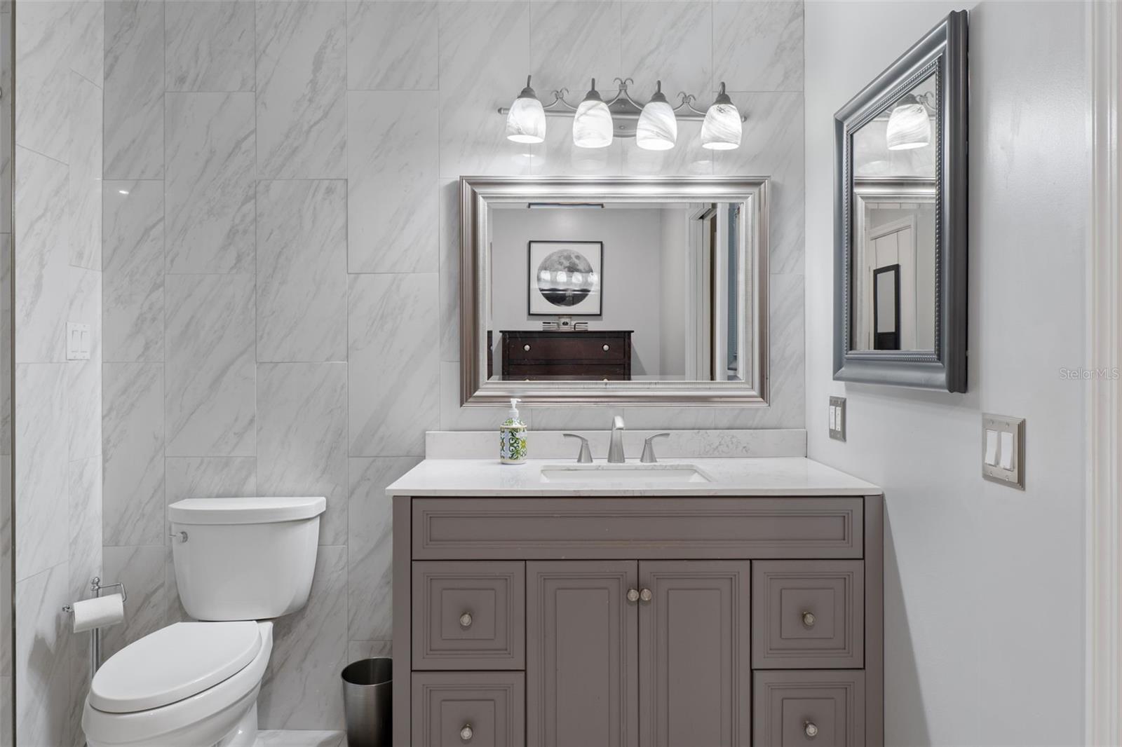 WHISPERING OAKS ESTATES PHASE 1-G - Residential