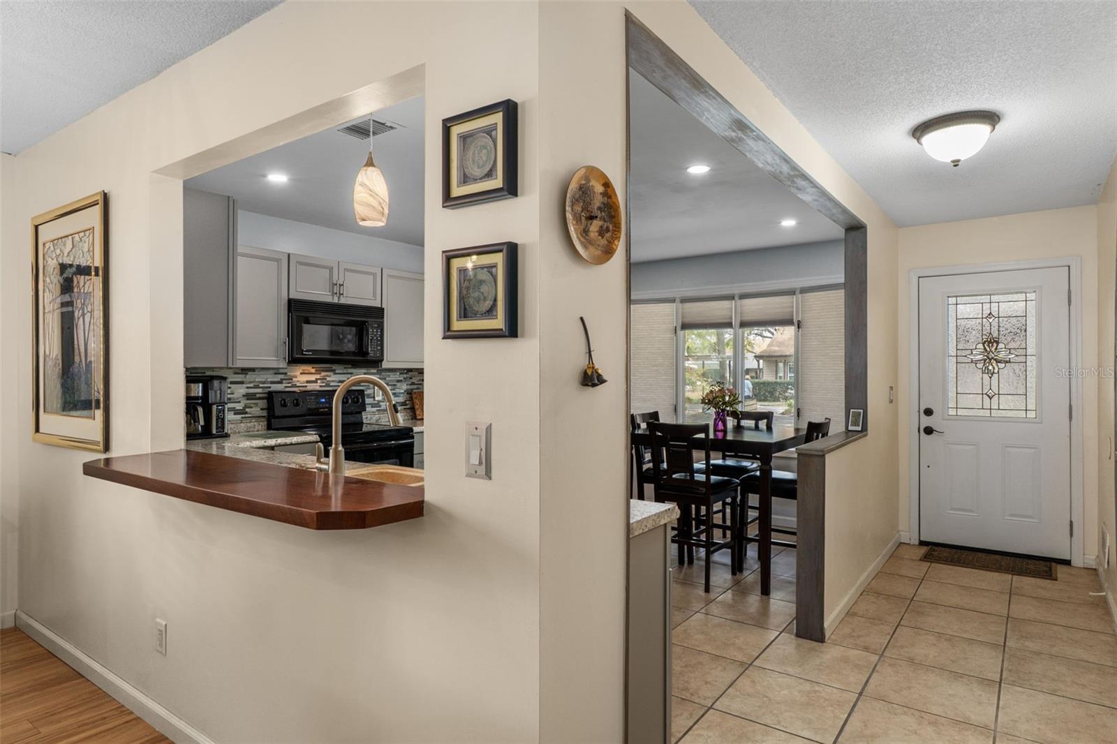 WHISPERING OAKS ESTATES PHASE 1-G - Residential