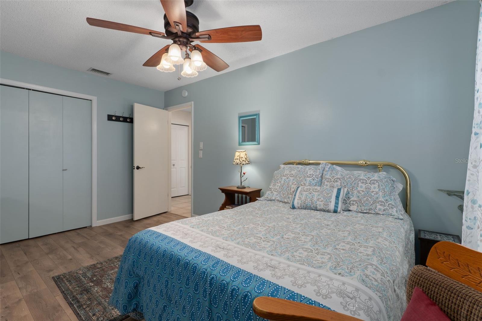 WHISPERING OAKS ESTATES PHASE 1-G - Residential