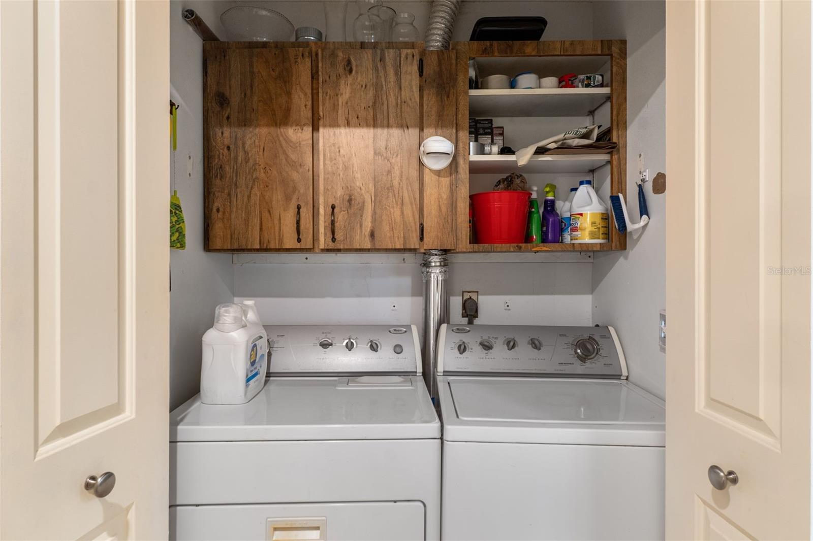 WHISPERING OAKS ESTATES PHASE 1-G - Residential