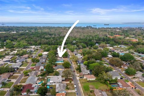 listing image 43