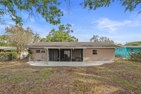 listing image 40