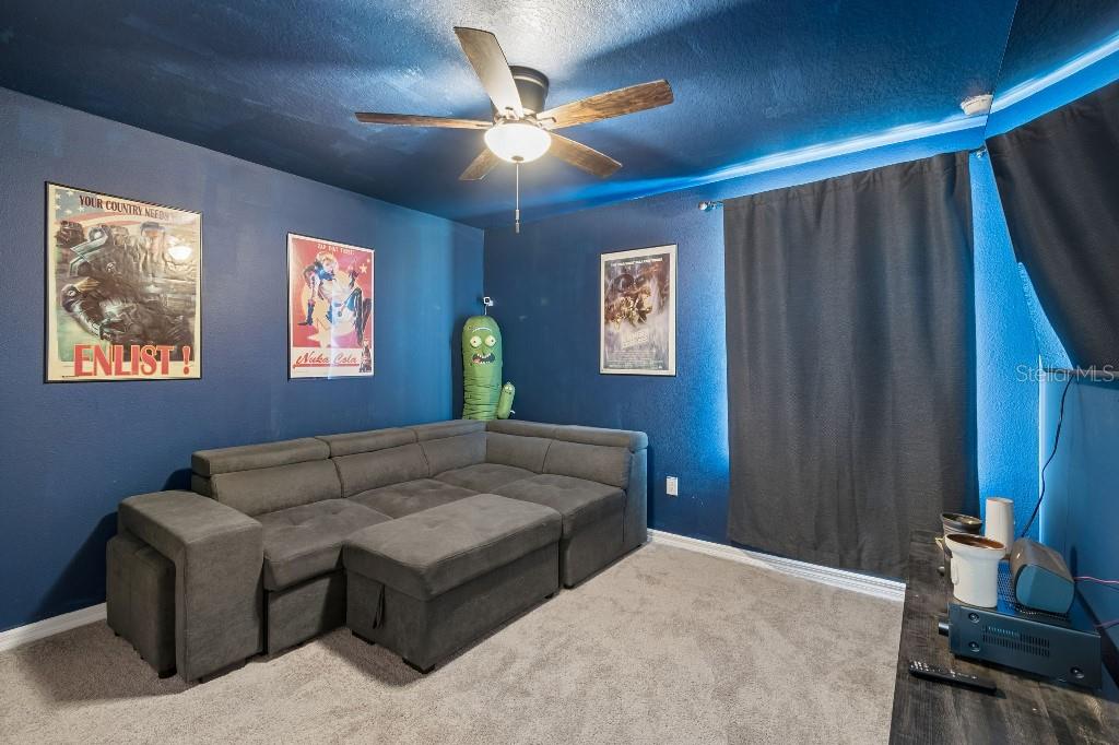 WIREGRASS PH 2 - Residential
