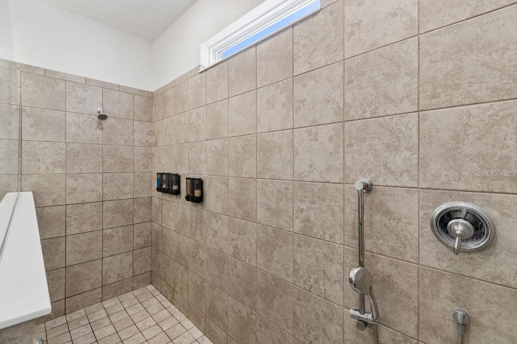 WIREGRASS PH 2 - Residential