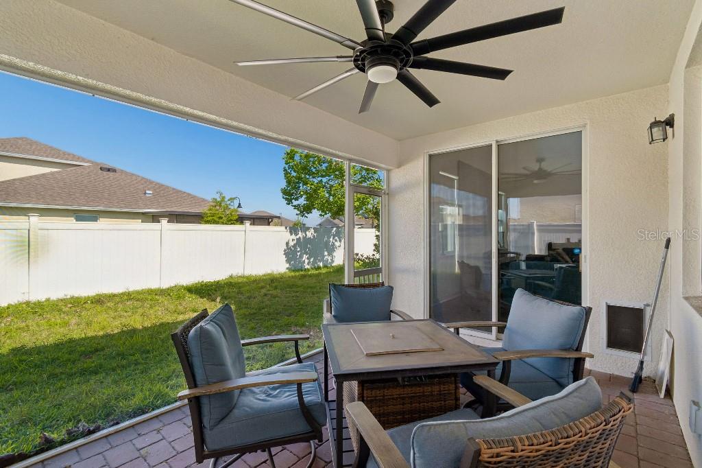 WIREGRASS PH 2 - Residential