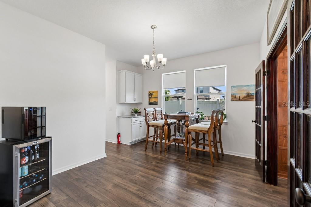 WIREGRASS PH 2 - Residential