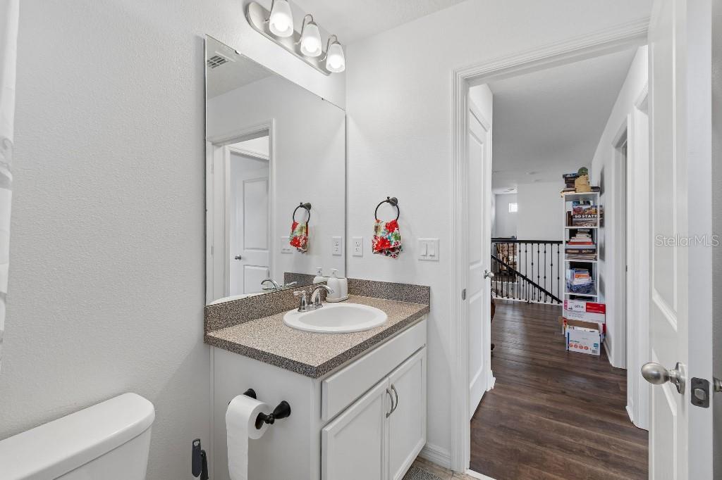 WIREGRASS PH 2 - Residential