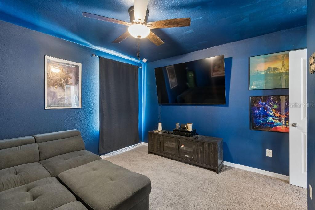 WIREGRASS PH 2 - Residential