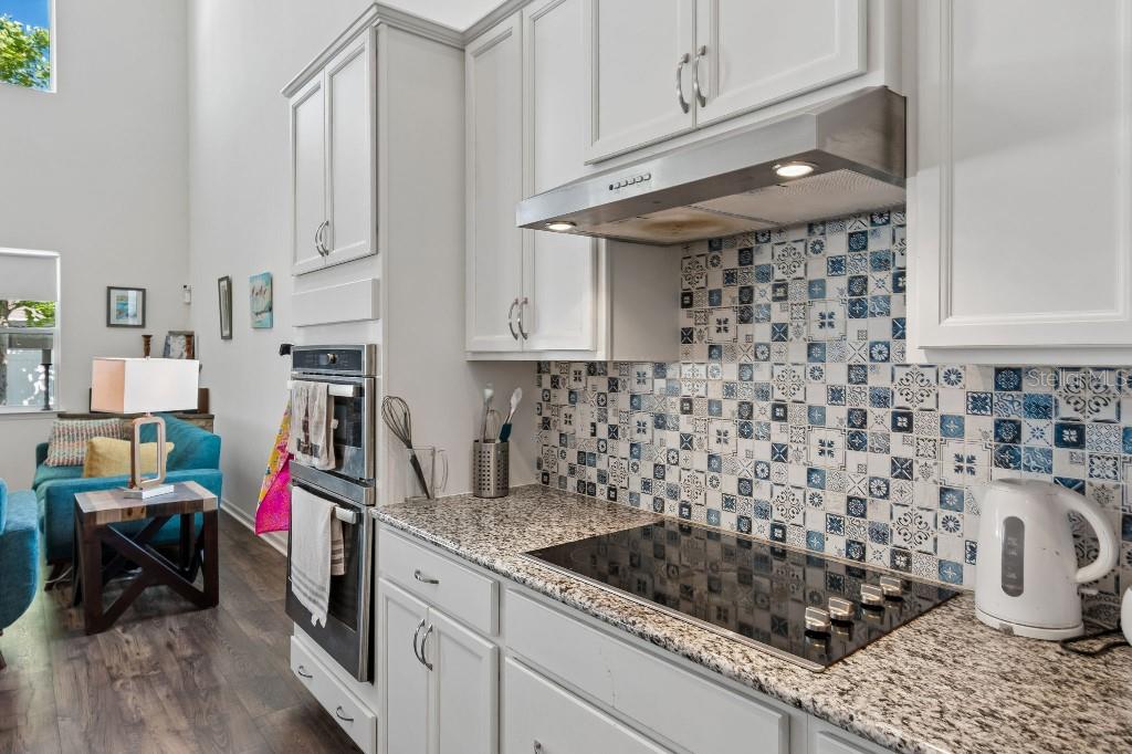 WIREGRASS PH 2 - Residential