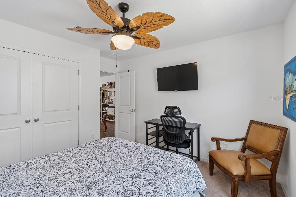 WIREGRASS PH 2 - Residential
