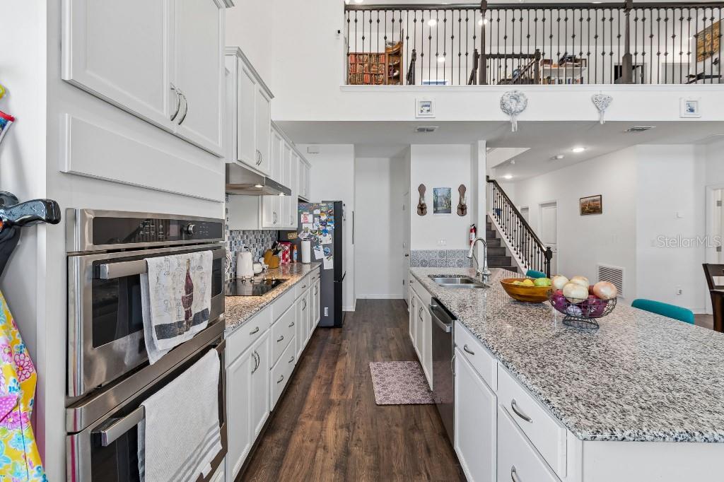 WIREGRASS PH 2 - Residential