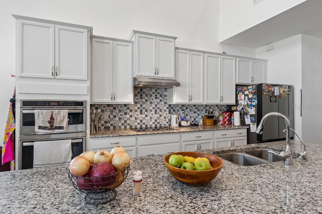 WIREGRASS PH 2 - Residential