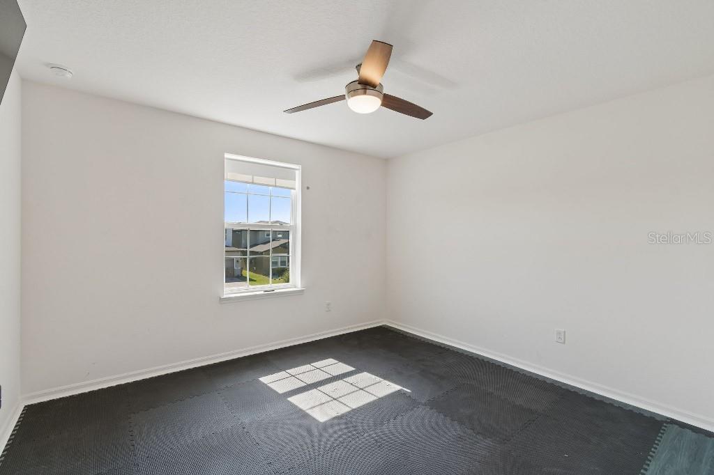 WIREGRASS PH 2 - Residential