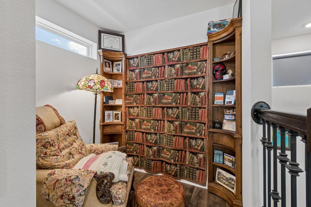 WIREGRASS PH 2 - Residential