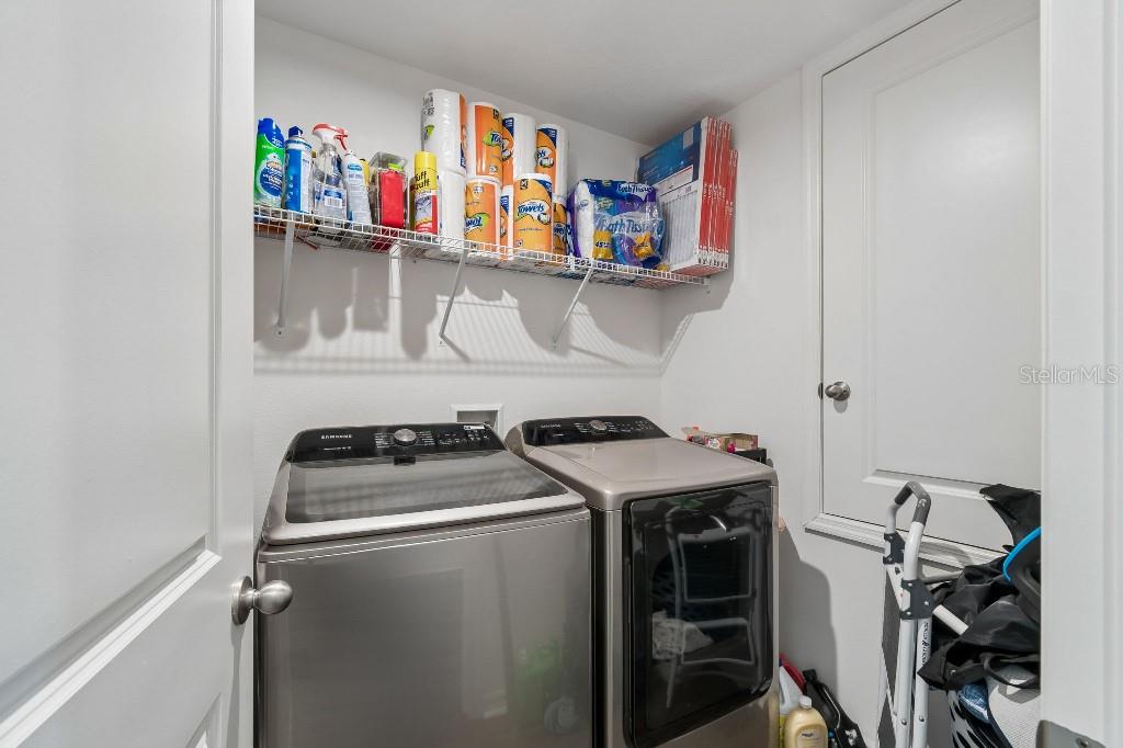 WIREGRASS PH 2 - Residential