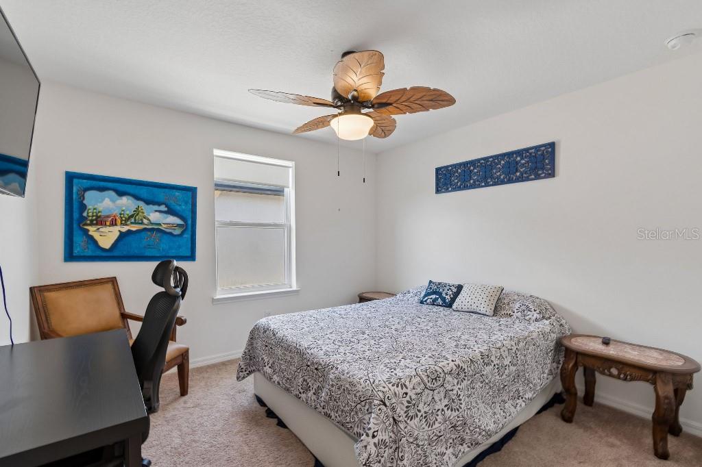 WIREGRASS PH 2 - Residential