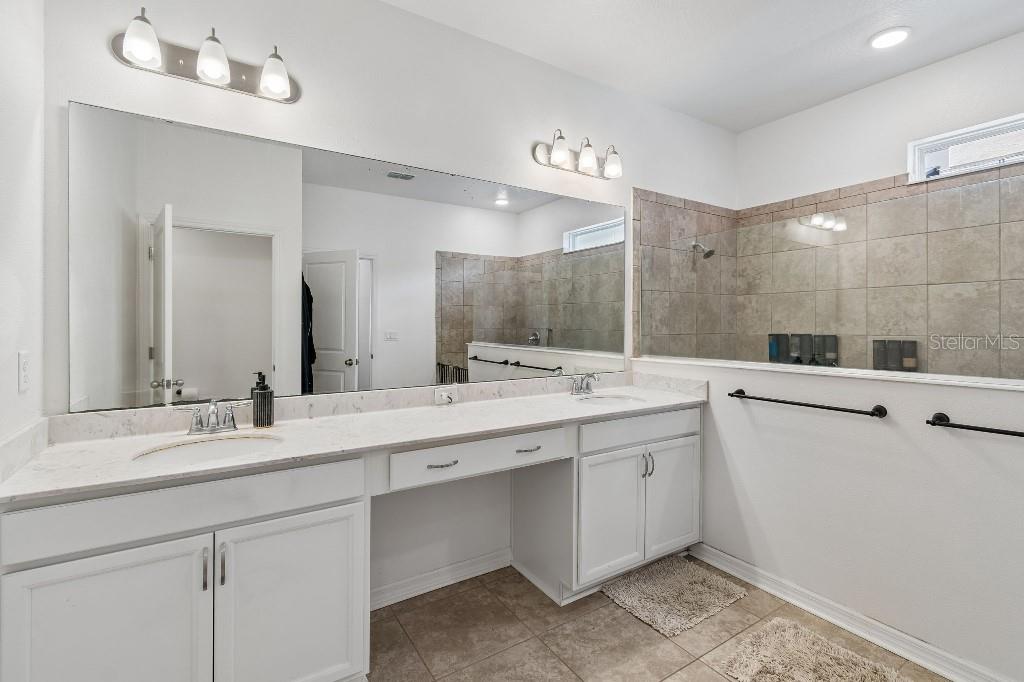 WIREGRASS PH 2 - Residential