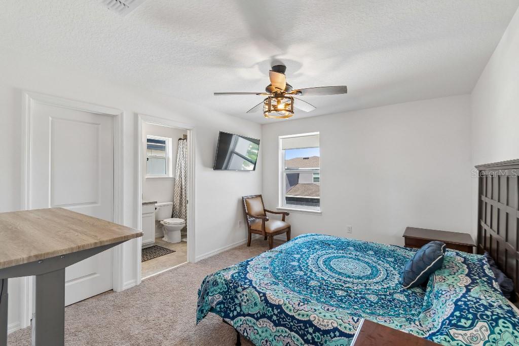 WIREGRASS PH 2 - Residential
