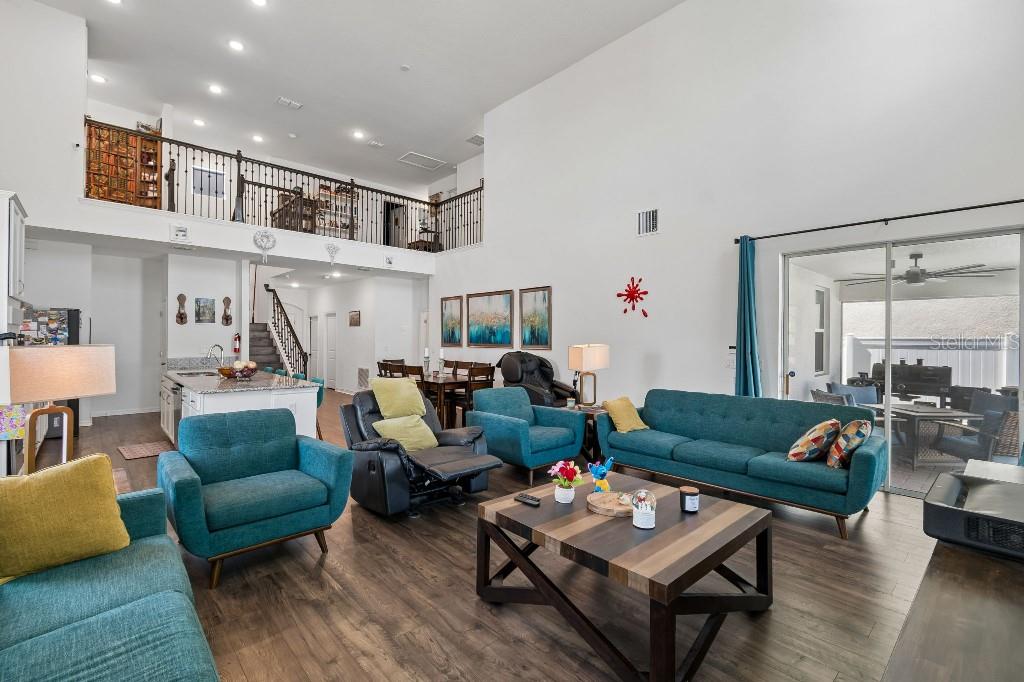 WIREGRASS PH 2 - Residential